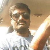 Sureshkumar Dhiya's photo