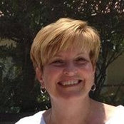 Cynthia Keys billede