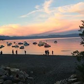 Photo de Stephanie Silva