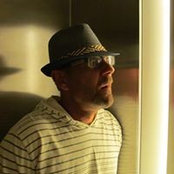Allen Fehr's photo