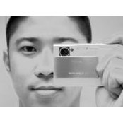 Rj DeVera's photo