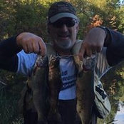 Jim Bedard's photo
