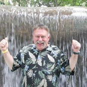 Ron Zoubek's photo