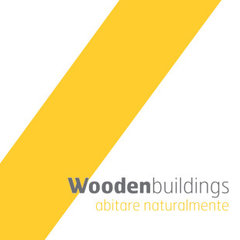 Wooden Buildings srl