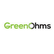 Greenohms Electrical Ltd's photo