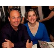 Mike Alexander's photo