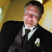 David Williss billede