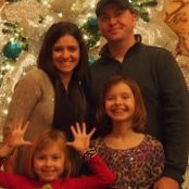 Hope Stinson's photo
