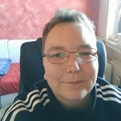 Foto von Tamara Pätzold
