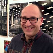 David Trulli's photo