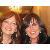 Judie Goldenberg's photo