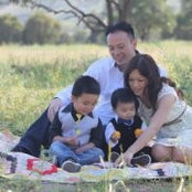 Kori Lee's photo