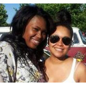 Imade Edwina's photo