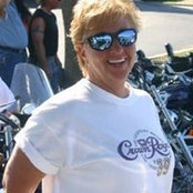 Pamela Sumners billede