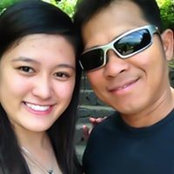 Romeo Manibo's photo