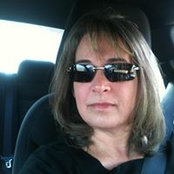 Kris Fetterman's photo