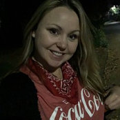 Foto de Lenora Hinton Randall

