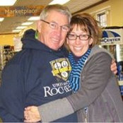 April Luehmann's photo