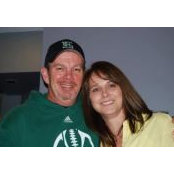 Heidi Downard's photo
