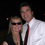 Bill Steidl's photo