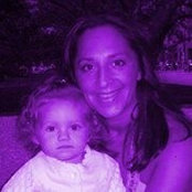 Jonelle Billone's photo
