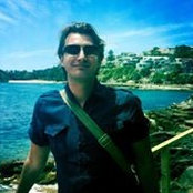 Derek Greenさんの写真