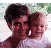 Nicole Mabius's photo