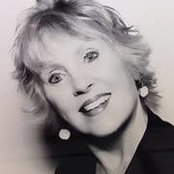 Mary Raburns foto