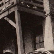 Darlene Engstroms billede
