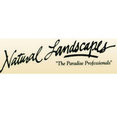 Natural Landscapes Inc.'s profile photo