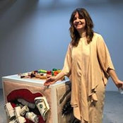 Gina Beavers's photo