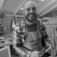 Bare Wood Carpentry's profile photo