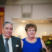 Heather Burden's photo