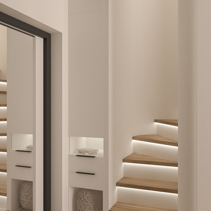 75 Beautiful Small Vestibule Ideas and Designs June 2024 Houzz UK