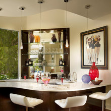 Miami Interior
