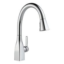 Plumbing Fixtures