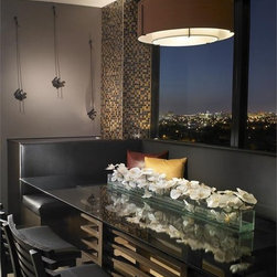 HomeClick Interiors -- A Ritzier Welcome - Products
