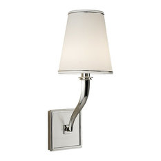 Traditional Bathroom Wall Lights