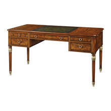 Writing Desk