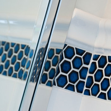 Tamara Mack Design - Interiors