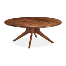 End Tables