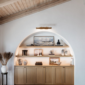 Cali Casita- Palos Verdes Estates, CA