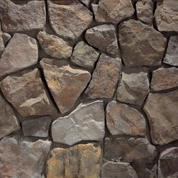 Polermo Country Rubble - Products