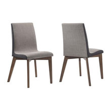 Dining Chairs
