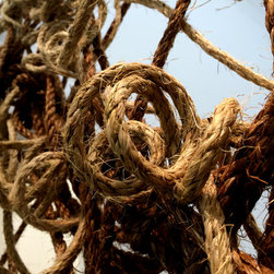 Artwork - Sculptures