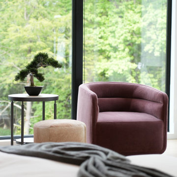 Englewood Full Home Interior Design