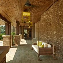 Casa Gonzalez