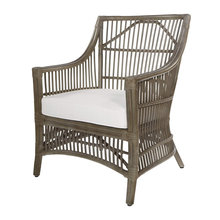 Lobby Chairs