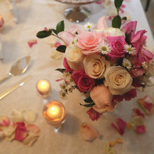 Table setting