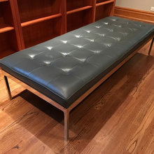 Furniture / Art to be Moved from Chicago to Denver